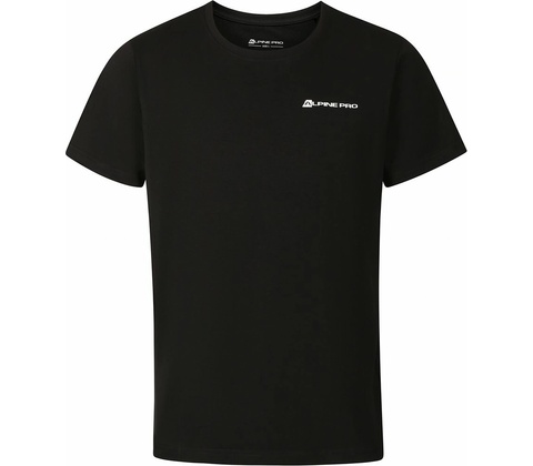 Alpine Pro FRAB black