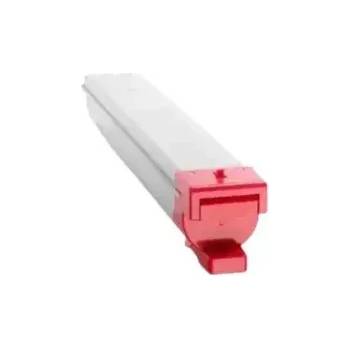 Compatible Тонер HP W9043 M Съвместима 32000 стр. Original Quality