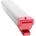 Compatible Тонер HP W9043 M Съвместима 32000 стр. Original Quality