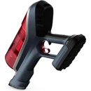 Image 1 of Rowenta RH9679WO