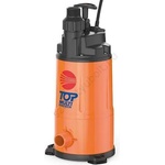 Pedrollo Evotech 3 (48TPMA180A1U)