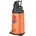 Pedrollo Evotech 3 (48TPMA180A1U)