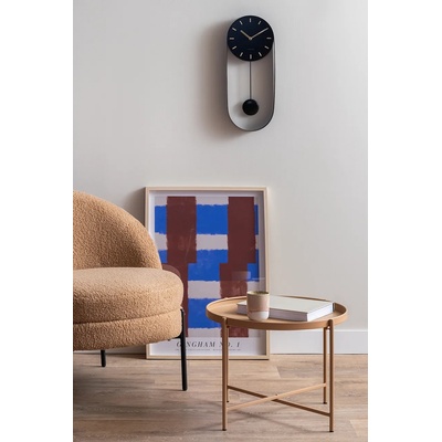 Leitmotiv Маса Leitmotiv 50 x 38, 5 cm (LM2334LB)