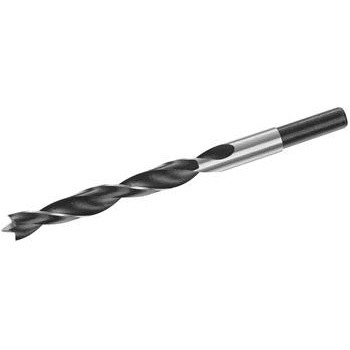 Stanley STA52266-QZ