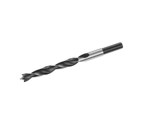 Stanley STA52266-QZ