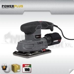 Powerplus POWE40010 Виброшлайф