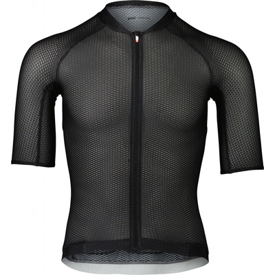 POC M's Air Jersey