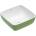 Villeroy & Boch Artis 417841BCS8