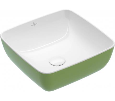 Villeroy & Boch Artis 417841BCS8