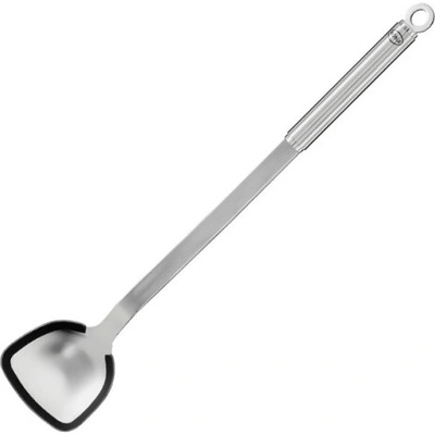 Rösle Barbecue kliešte, 40 cm 25054