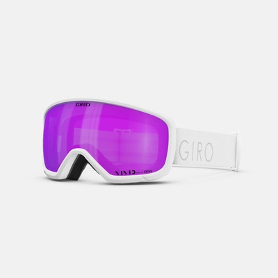Giro Millie