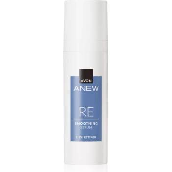 Avon Anew серум против бръчки с ретинол 30ml
