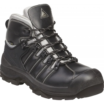 DELTAPLUS NOMAD S3 SRC