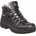 DELTAPLUS NOMAD S3 SRC