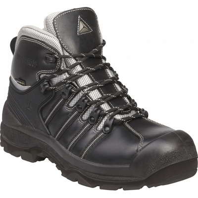DELTAPLUS NOMAD S3 SRC
