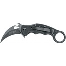 FOX Karambit FX-599