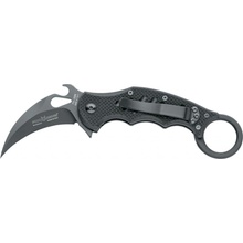 FOX Karambit FX-599 XT