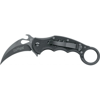 FOX Karambit FX-599