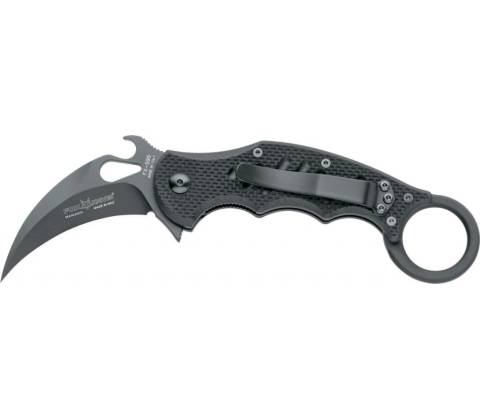 FOX Karambit FX-599
