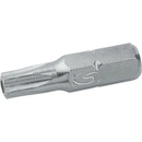 KS TOOLS 911.3107