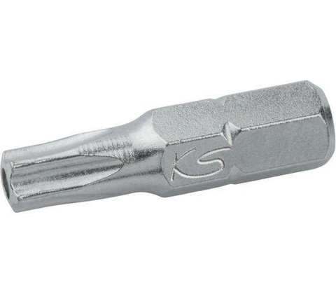 KS TOOLS 911.3107