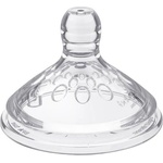 Babyono Биберон против колики Babyono - Natural Nursing, размер M (5901435413999) - baby