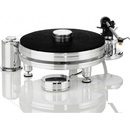 Acoustic SOLID 111 METAL Reference