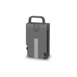 Epson Консуматив Epson SJMB6000/6500: Maintenance box for ColorWorks C6500/C6000 Series