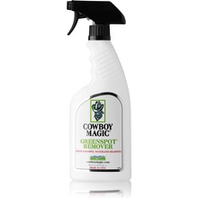 Cowboy Magic GREENSPOT REMOVER SPREY 473 ml