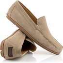 Gant WILMON BEIGE