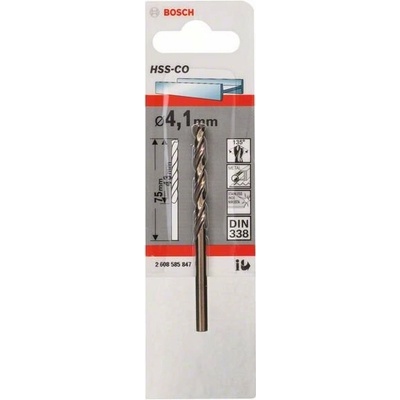 Bosch 2608585847