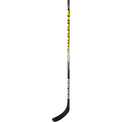 BAUER S20 Supreme S37 Grip Stick Int 65 P92, 155 EU
