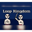 Loop Kingdom