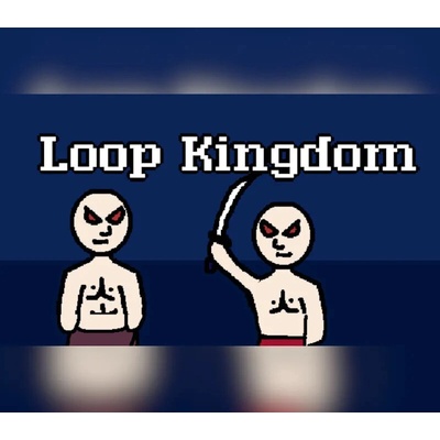 Loop Kingdom
