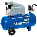 Michelin MB5020 1129981022