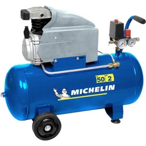 Michelin MB5020 1129981022