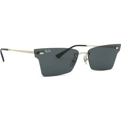 Ray-Ban Xime RB3730 921387 64