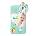 Pampers Premium Care Джуниър JP, пелени, №5, 56бр (859223-O)