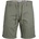 Jack and jones Къси панталони jpstmarco jjsummer chino short