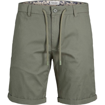 Jack and jones Къси панталони jpstmarco jjsummer chino short