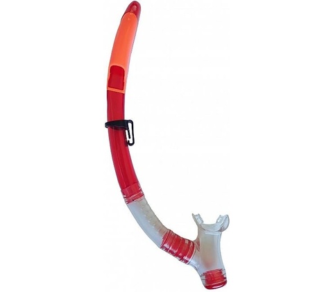 Acra P1694