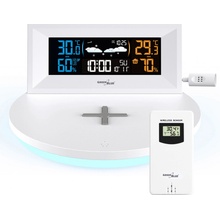 GreenBlue GB 213