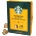 Starbucks Nespresso Blonde Espresso Roast (18)