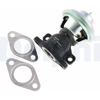 DELPHI AGR ventil DF EG10623-12B1