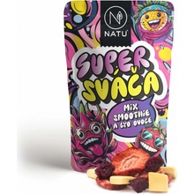 Super Sváča mix smoothie a lyo ovoce 21 g