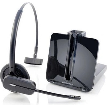 Plantronics 84693-02