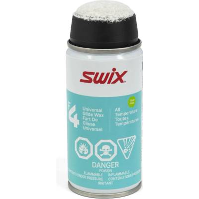Swix F4 150ml – Zboží Mobilmania