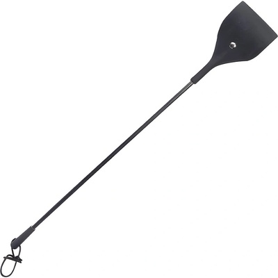 Packa Slapper Silikónový Bič Brutus