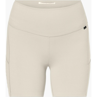 Goldbergh Lilou short Champagne