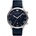Giorgio Armani Emporio Armani AR1652